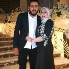 Walaa Ahmed