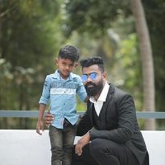 Shihab Thaha