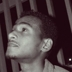 Mazin