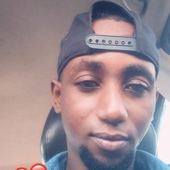 Dimanche Djassa Rhautero