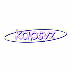 Crapsyz (Kapsyz Memes & Demos)