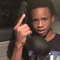 Yung Choppa🥶🥶