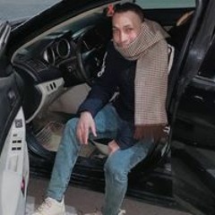 عبدالله محمد عبد الحى