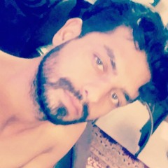 mehdi