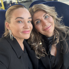 Dalphin International