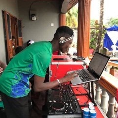 DJ POPAY SL REMIX