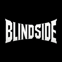 BLINDSIDE