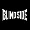 BLINDSIDE