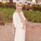 Mariam Elwakeel