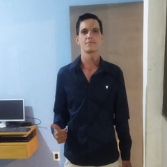 Renan Oliveira