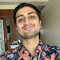 Vishnu Sinha