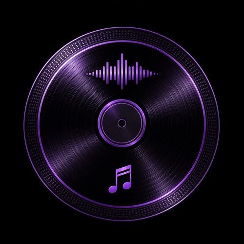 Stream AWH music | Listen to songs, albums, playlists for free on ...