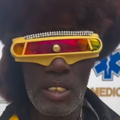 daraghreal
