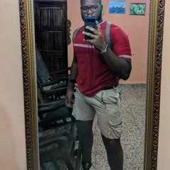 b_thestallion