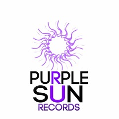 Purple Sun Records