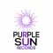 Purple Sun Records