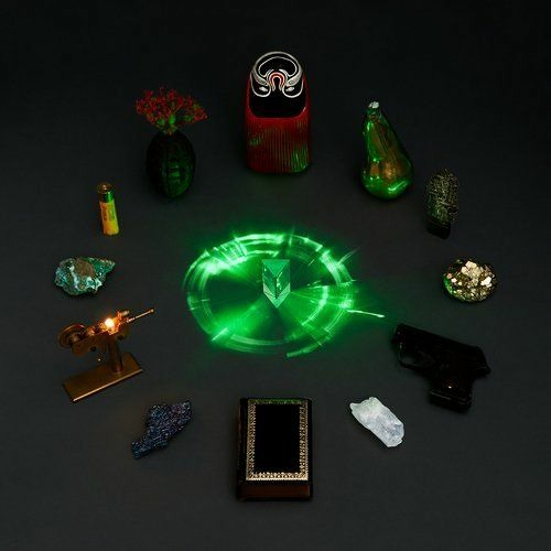 yung innanet - domain reference