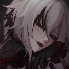 *DarkS0ul~•