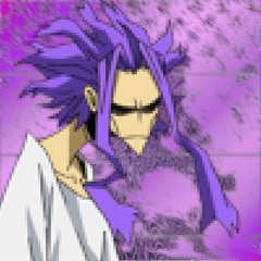 Debe Meisterschlachter