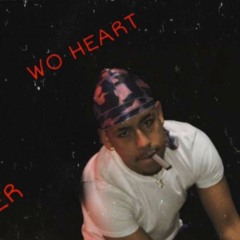 Wo Heart