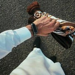 مصطفي عبيد