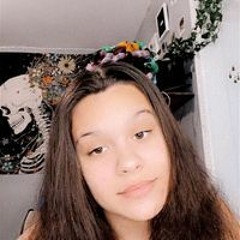 Rosalyndhegler Hegler