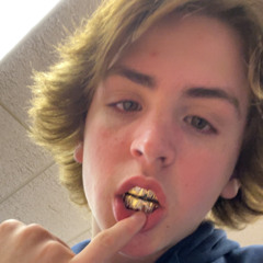 officialgorditocrunch