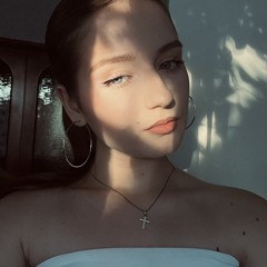 hellvisdaughter