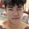 Kim Kẹo 🍬