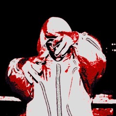 ZackFeelBlood