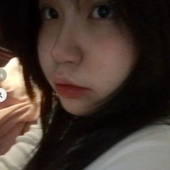 Tran Nguyen Kim Lien