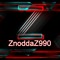 ZnoddaZ