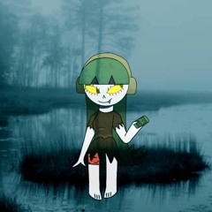 ☪Grawura_Gavrylovaa✝