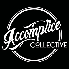 Accomplice Collective