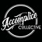 Accomplice Collective