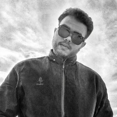 mehdi
