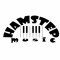 HAMST3P