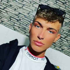 🤪