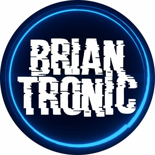BrianTronic’s avatar