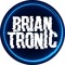 BrianTronic