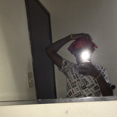 kc.da.kid
