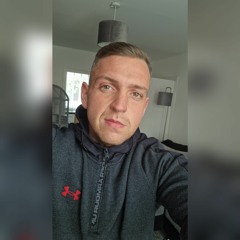 Darren Drever
