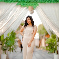 Merna Magdy