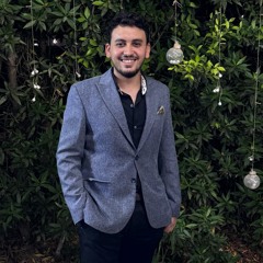 Jonathan Bassem
