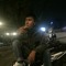 GrantUeKnowles17
