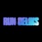 Run Deliks