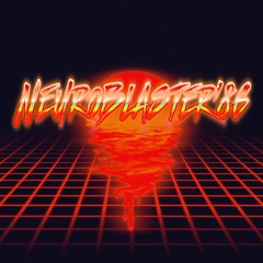 NeuroBlaster'86