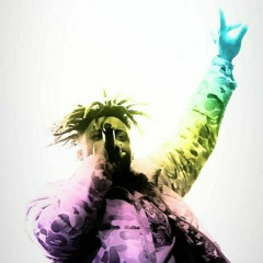 x.XjayX.x