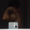 HRS_Samuel
