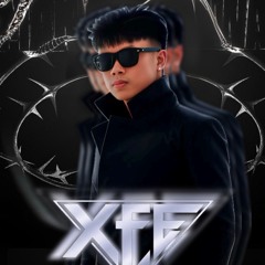XEE